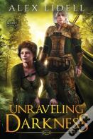 Unraveling Darkness