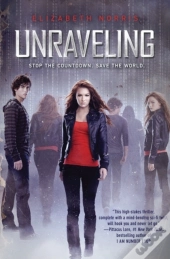 Unraveling