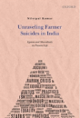 Unraveling Farmer Suicides In India - Preview