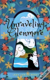 Unraveling Glenmore