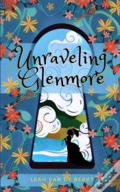 Capa do artigo Unraveling Glenmore