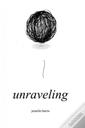Capa do artigo Unraveling