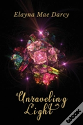 Unraveling Light