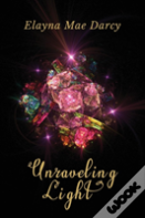 Unraveling Light