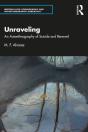 Unraveling - Preview