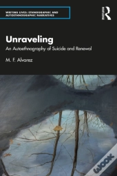 Unraveling
