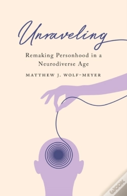 Capa do artigo Unraveling