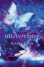 Unraveling - Preview