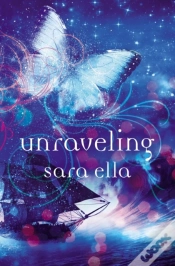 Capa do artigo Unraveling