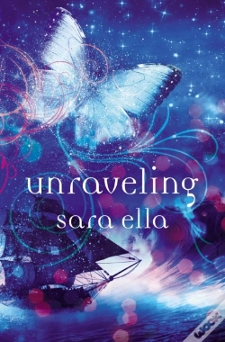 Capa do artigo Unraveling
