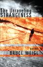 Unraveling Strangeness - Preview