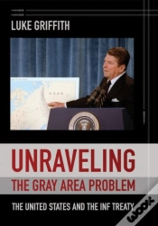 Capa do artigo Unraveling The Gray Area Problem