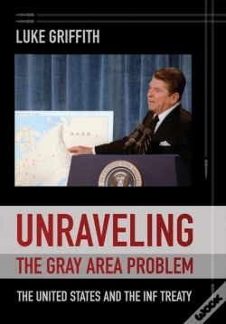 Capa do artigo Unraveling The Gray Area Problem