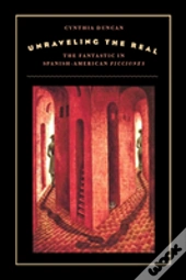 Unraveling The Real