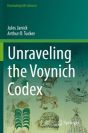Unraveling The Voynich Codex - Preview