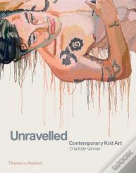 Unravelled