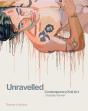 Unravelled - Preview