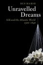Unravelled Dreams - Preview