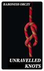 Unravelled Knots - Preview