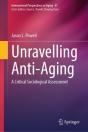 Unravelling Anti-Aging - Preview