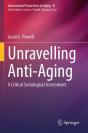 Unravelling Anti-Aging - Preview