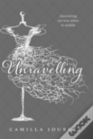 Unravelling