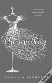 Unravelling