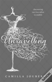 Capa do artigo Unravelling