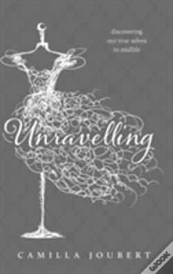 Capa do artigo Unravelling