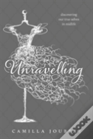 Unravelling