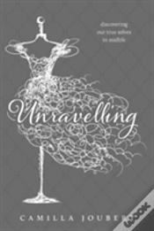 Capa do artigo Unravelling