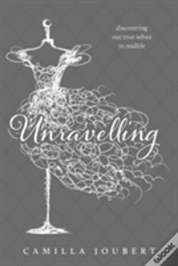 Capa do artigo Unravelling