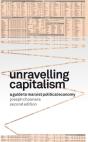 Unravelling Capitalism - Preview