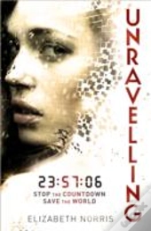 Unravelling