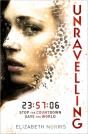 Unravelling - Preview
