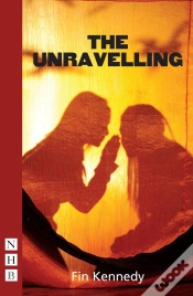 Capa do artigo Unravelling
