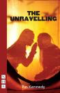 Unravelling - Preview