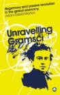 Unravelling Gramsci - Preview