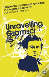 Unravelling Gramsci
