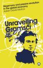 Unravelling Gramsci - Preview