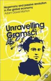 Unravelling Gramsci