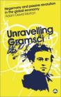 Unravelling Gramsci - Preview