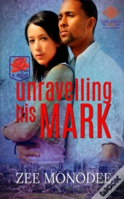 Capa do artigo Unravelling His Mark