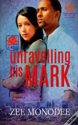 Capa do artigo Unravelling His Mark