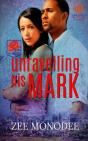 Unravelling His Mark - Preview