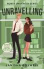Unravelling - Preview