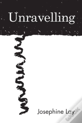 Unravelling