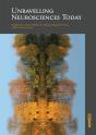Unravelling Neurosciences Today - Preview