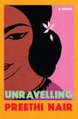 Unravelling - Preview