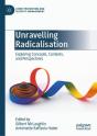 Unravelling Radicalisation - Preview